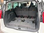 peugeot-5008-2016-diesel-1560cc