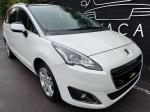 peugeot-5008-2016-diesel-1560cc