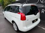 peugeot-5008-2016-diesel-1560cc