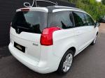 peugeot-5008-2016-diesel-1560cc