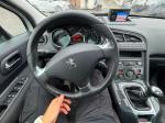 peugeot-5008-2016-diesel-1560cc