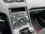 peugeot-5008-2016-diesel-1560cc