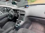 peugeot-5008-2016-diesel-1560cc