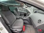 peugeot-5008-2016-diesel-1560cc