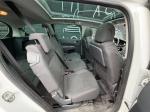 peugeot-5008-2016-diesel-1560cc