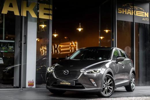 mazda-cx-3-2016-diesel-1499cc