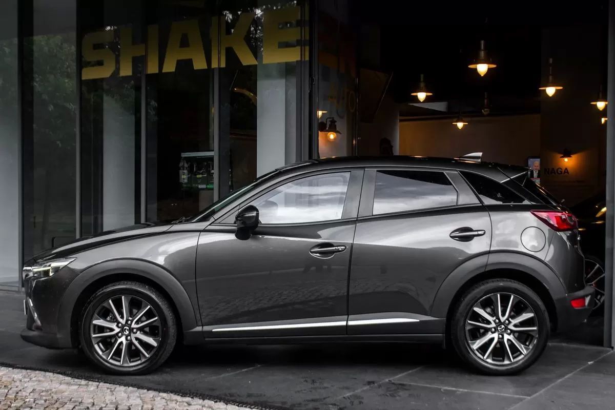 mazda-cx-3-2016-diesel-1499cc