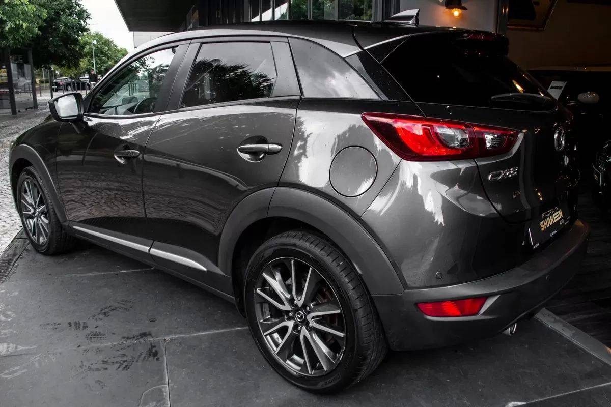 mazda-cx-3-2016-diesel-1499cc