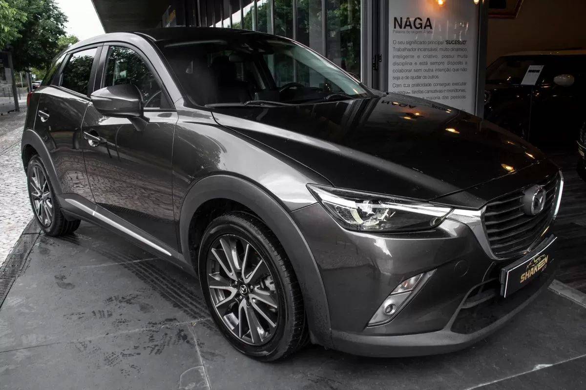 mazda-cx-3-2016-diesel-1499cc