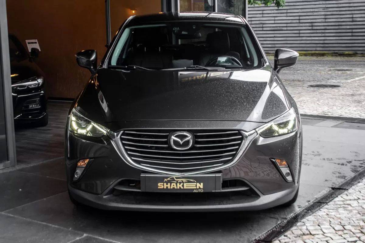 mazda-cx-3-2016-diesel-1499cc