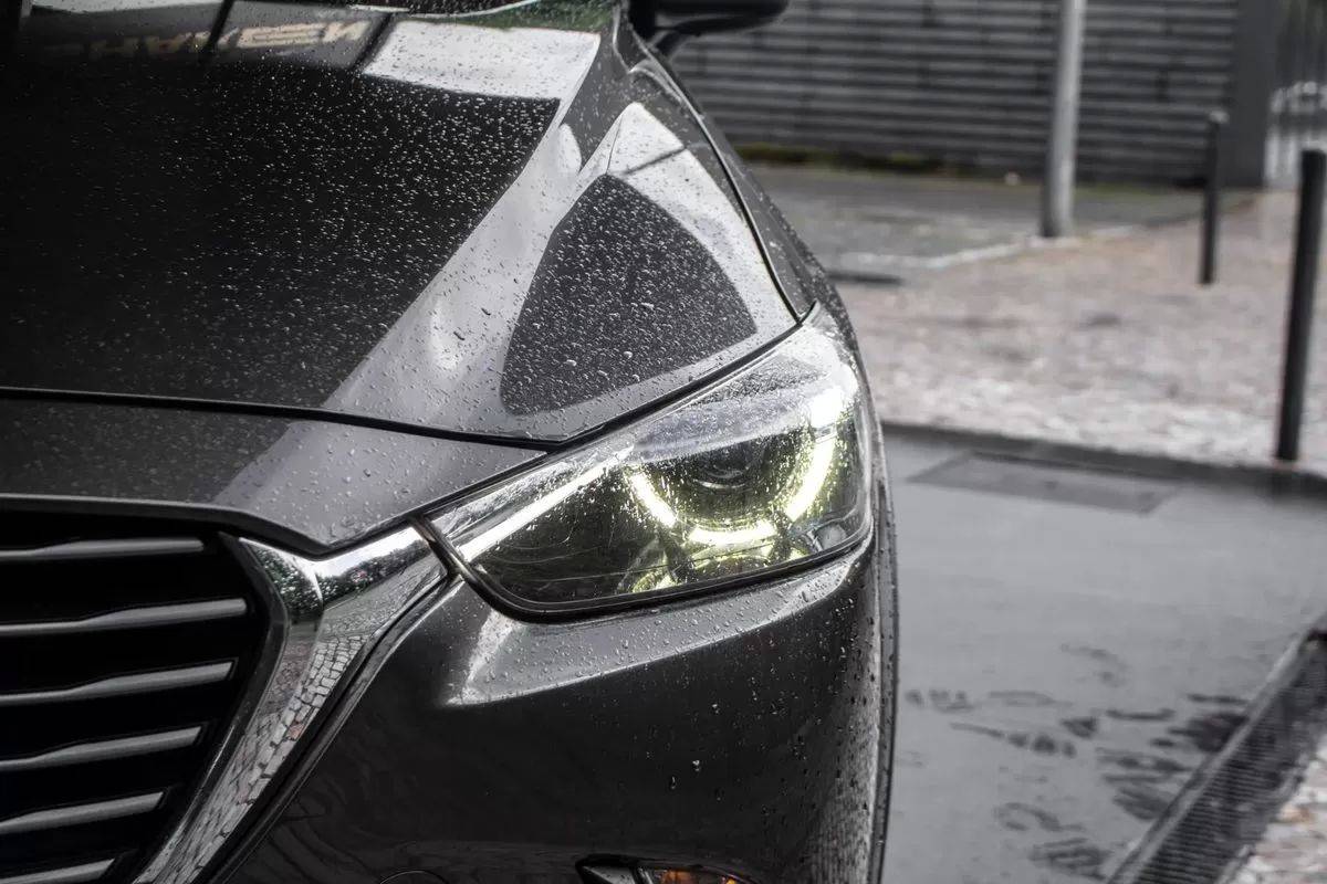 mazda-cx-3-2016-diesel-1499cc