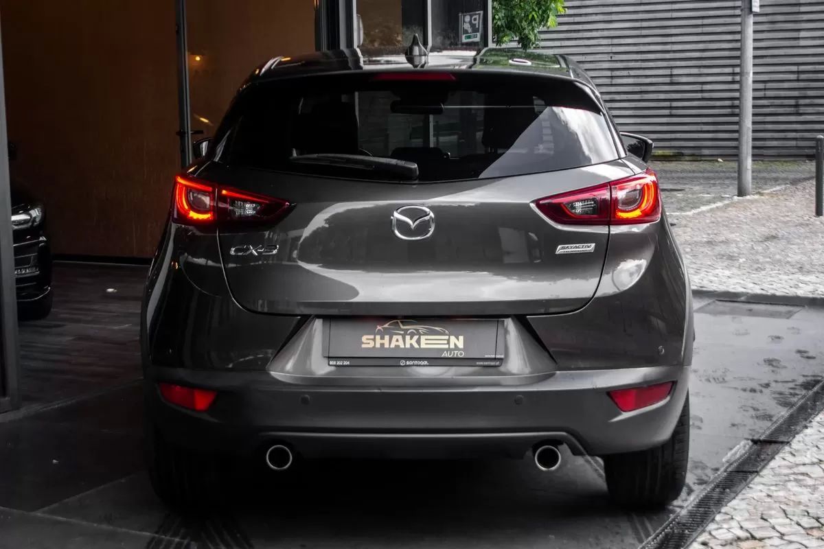 mazda-cx-3-2016-diesel-1499cc