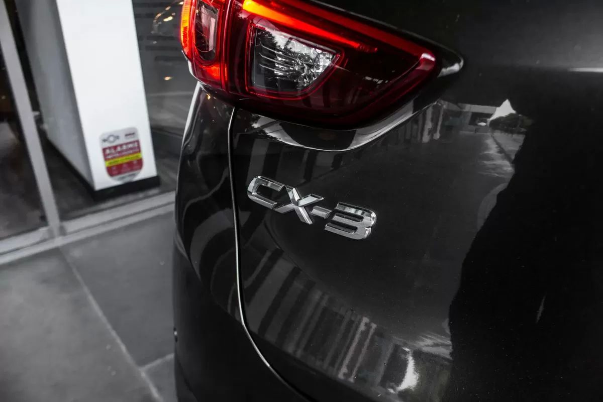 mazda-cx-3-2016-diesel-1499cc