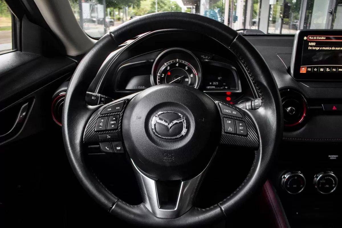 mazda-cx-3-2016-diesel-1499cc