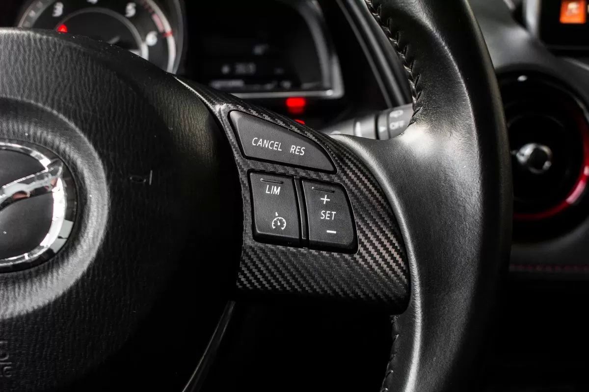 mazda-cx-3-2016-diesel-1499cc