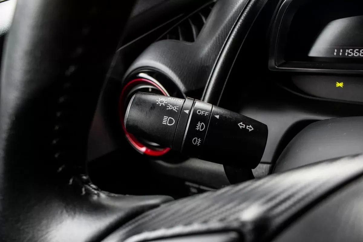 mazda-cx-3-2016-diesel-1499cc