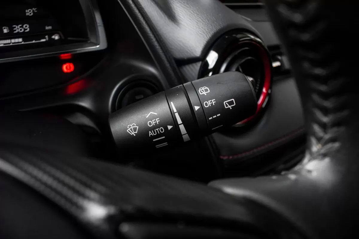 mazda-cx-3-2016-diesel-1499cc