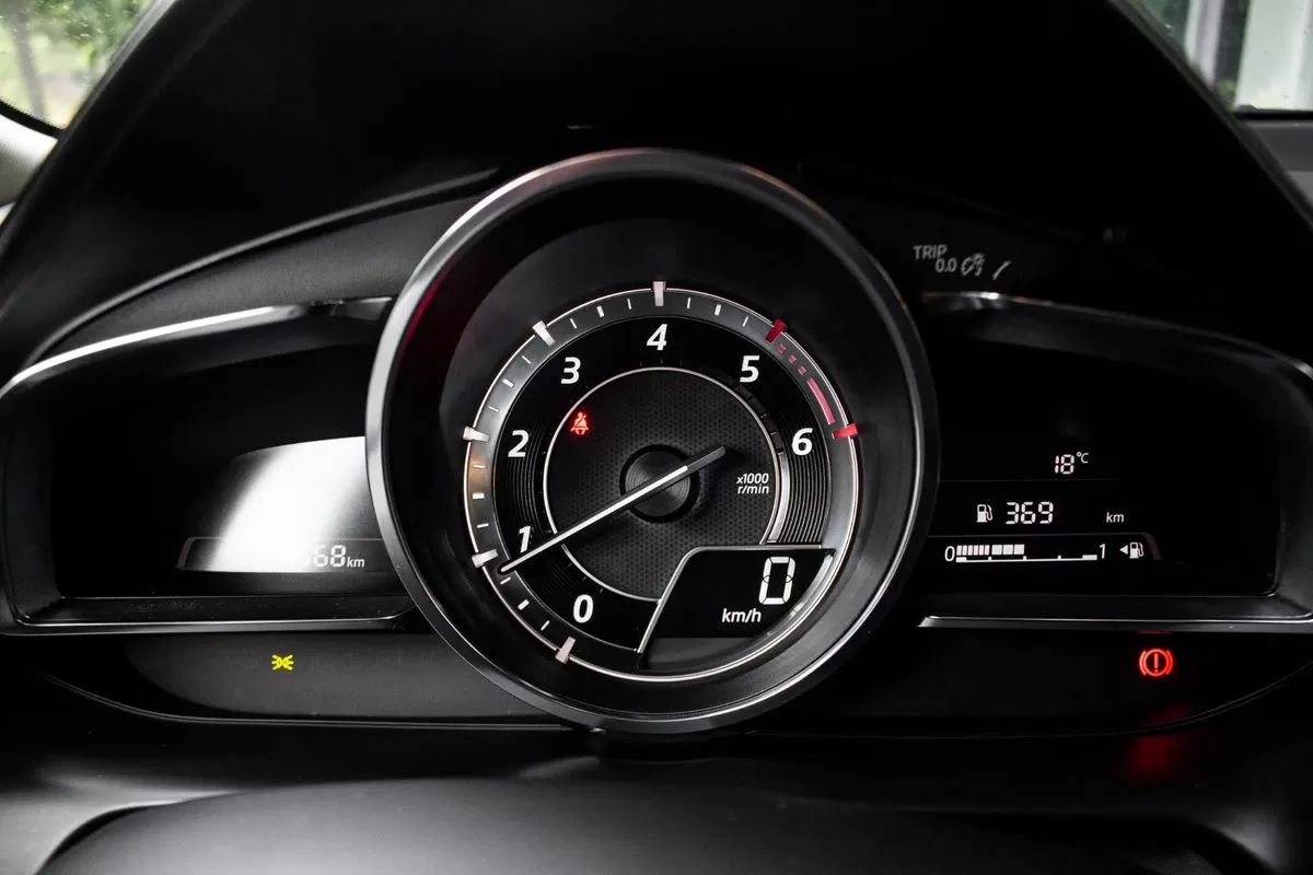 mazda-cx-3-2016-diesel-1499cc