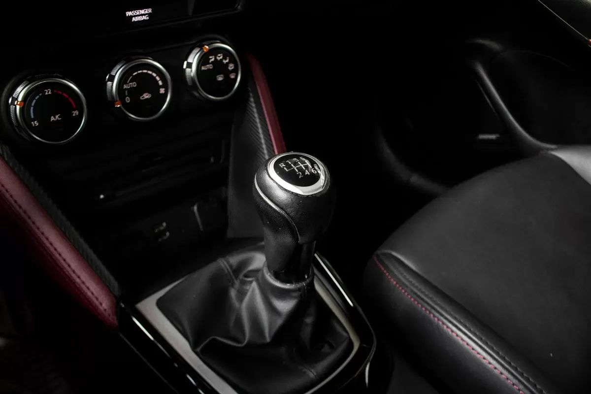 mazda-cx-3-2016-diesel-1499cc