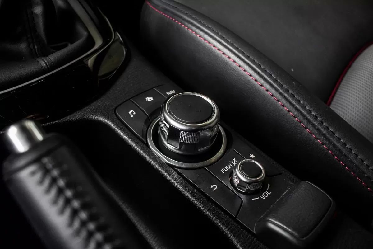 mazda-cx-3-2016-diesel-1499cc