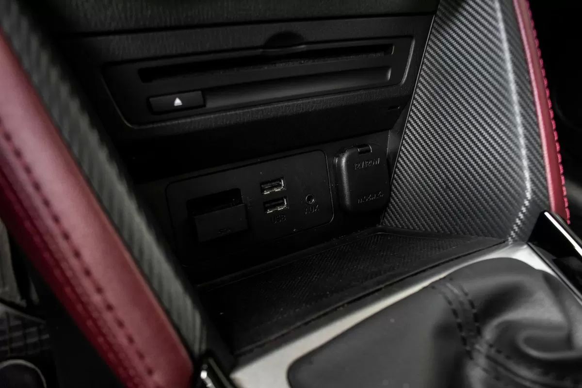 mazda-cx-3-2016-diesel-1499cc