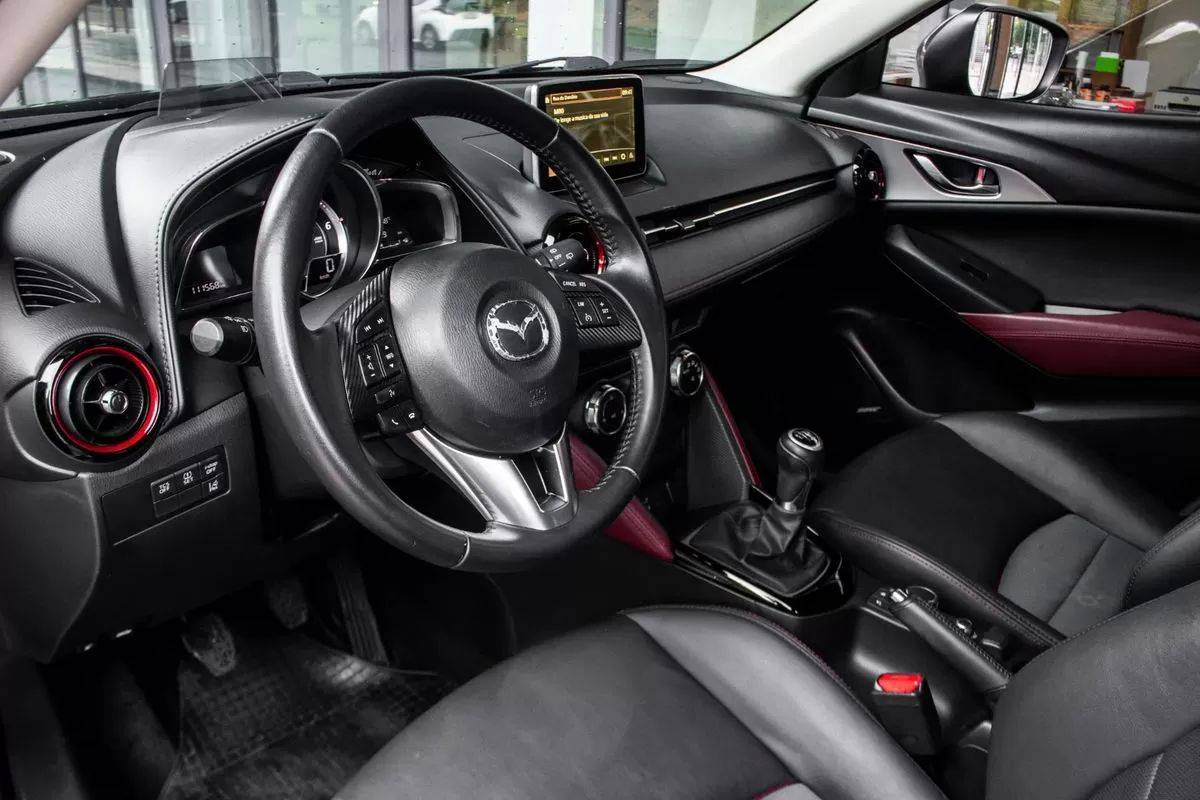 mazda-cx-3-2016-diesel-1499cc