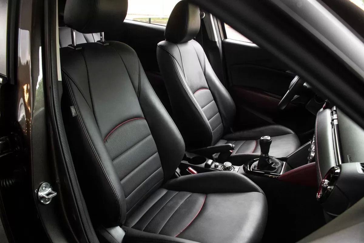mazda-cx-3-2016-diesel-1499cc
