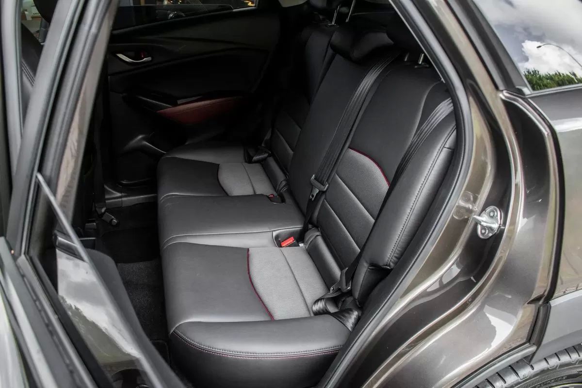 mazda-cx-3-2016-diesel-1499cc