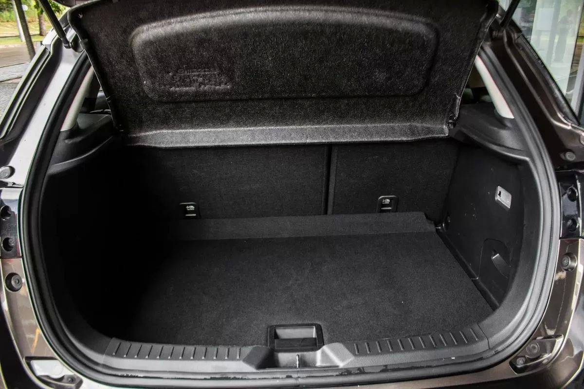 mazda-cx-3-2016-diesel-1499cc