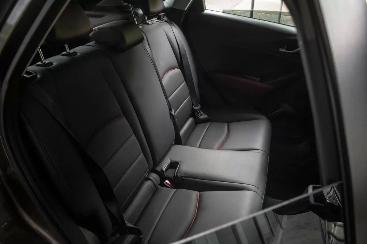 mazda-cx-3-2016-diesel-1499cc