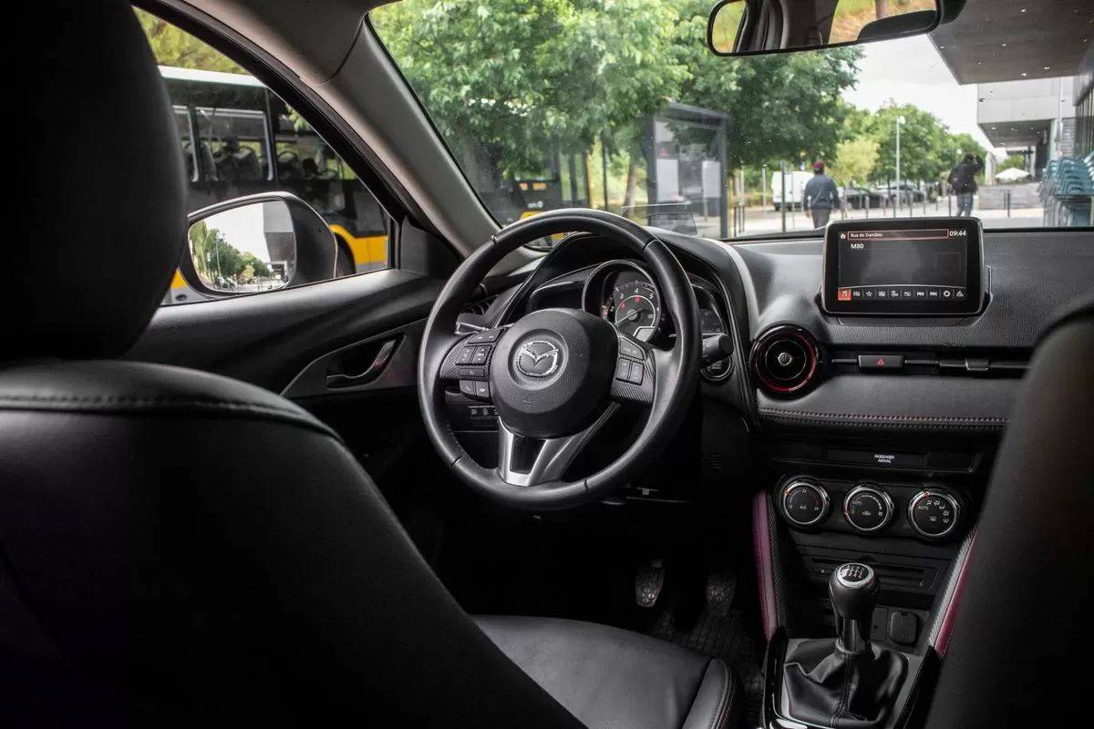 mazda-cx-3-2016-diesel-1499cc