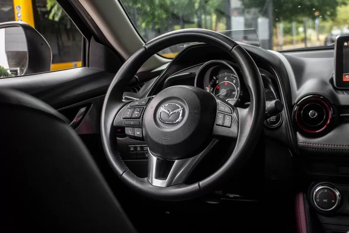 mazda-cx-3-2016-diesel-1499cc