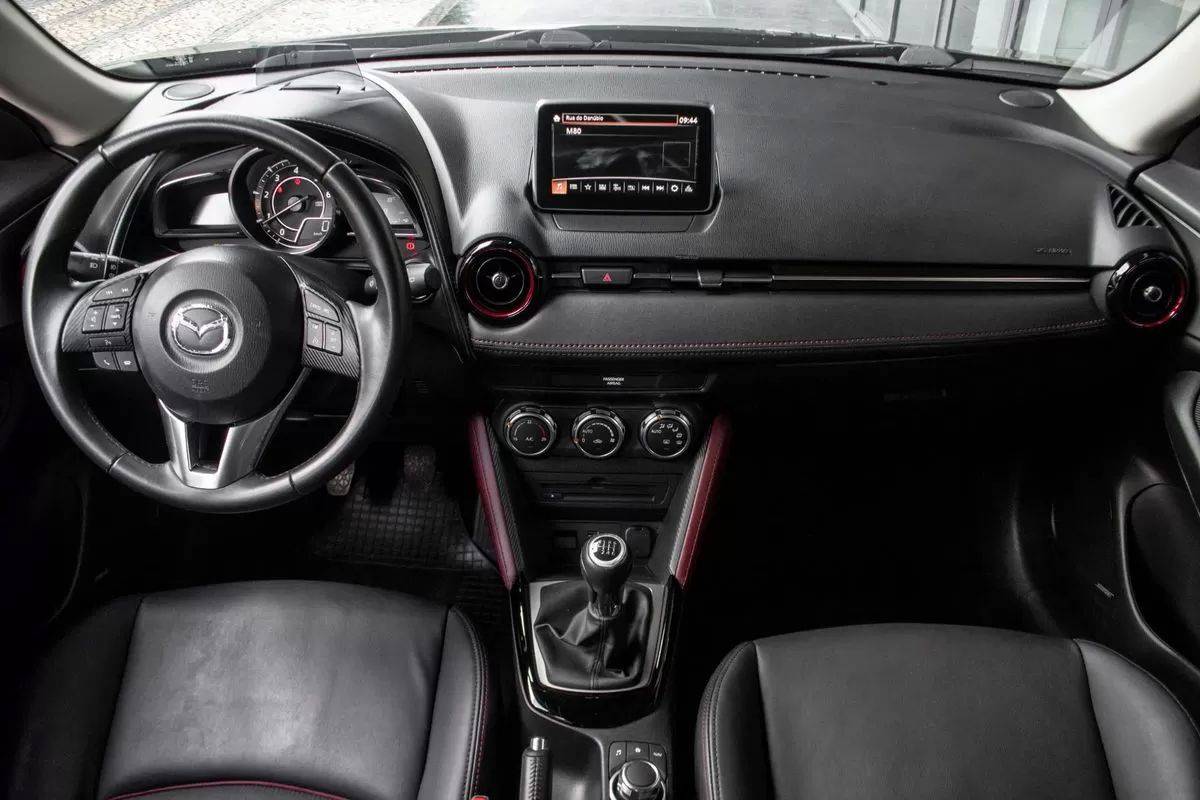 mazda-cx-3-2016-diesel-1499cc