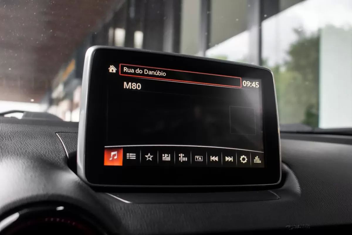mazda-cx-3-2016-diesel-1499cc