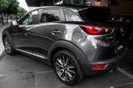 mazda-cx-3-2016-diesel-1499cc