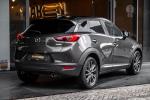 mazda-cx-3-2016-diesel-1499cc