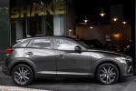 mazda-cx-3-2016-diesel-1499cc