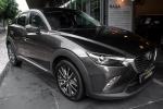mazda-cx-3-2016-diesel-1499cc