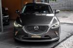 mazda-cx-3-2016-diesel-1499cc