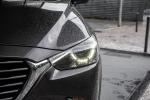 mazda-cx-3-2016-diesel-1499cc