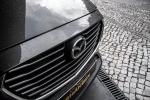 mazda-cx-3-2016-diesel-1499cc