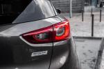 mazda-cx-3-2016-diesel-1499cc