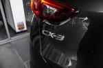 mazda-cx-3-2016-diesel-1499cc