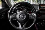 mazda-cx-3-2016-diesel-1499cc