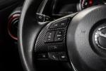 mazda-cx-3-2016-diesel-1499cc