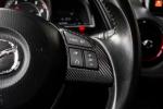 mazda-cx-3-2016-diesel-1499cc