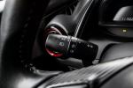 mazda-cx-3-2016-diesel-1499cc