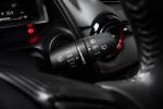 mazda-cx-3-2016-diesel-1499cc