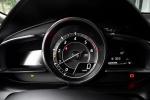 mazda-cx-3-2016-diesel-1499cc
