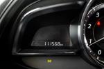 mazda-cx-3-2016-diesel-1499cc